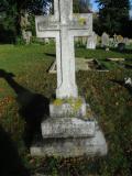 image of grave number 283704